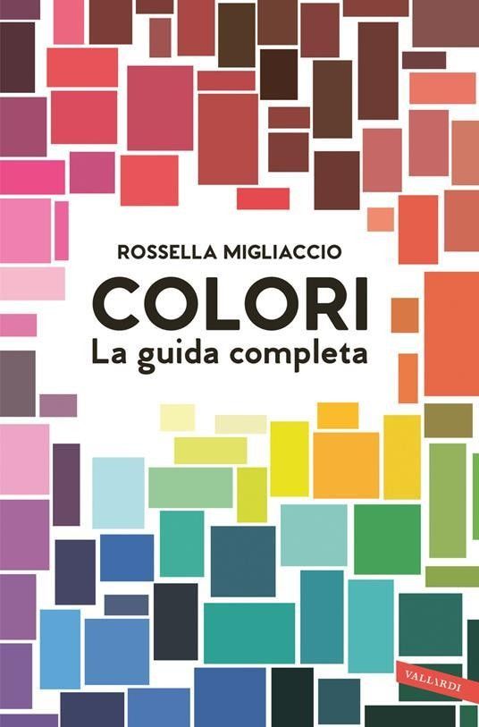Colori